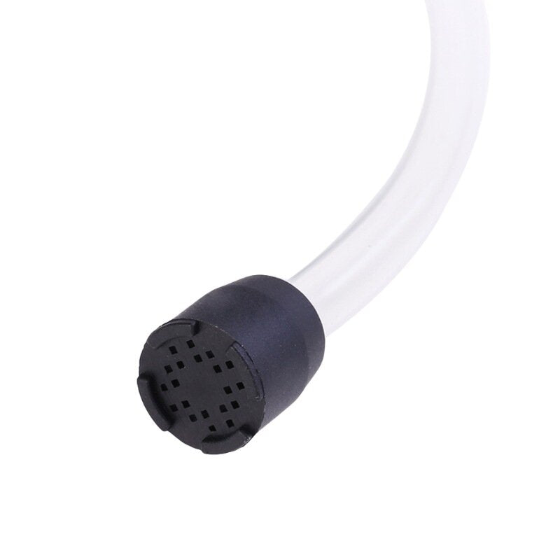 Car Pressure Washer Compatible Foam Bottle High Pressure Sprayer Adjustable