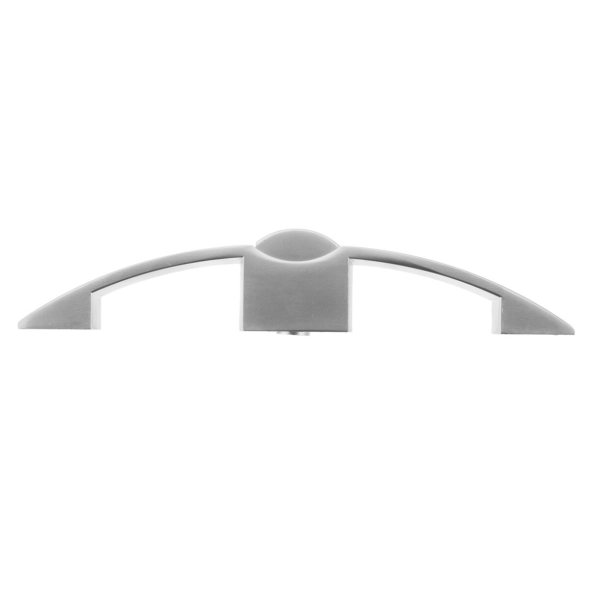 Camper Car Push Lock RV Caravan Boat Cabinet Locks Handle Home Drawer Latch Button Furniture Door Lock Hardware