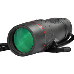 Monocular Portable HD BAK4 Telescope Birdwatching Spotting Scope