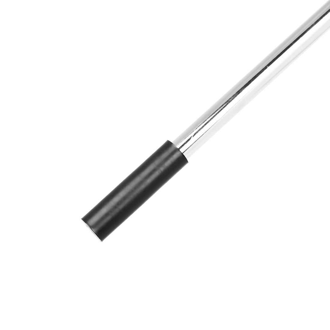Microphone Stand Live Performance Vertical Bold Multifunctional Dual Regulation Wheat Clip