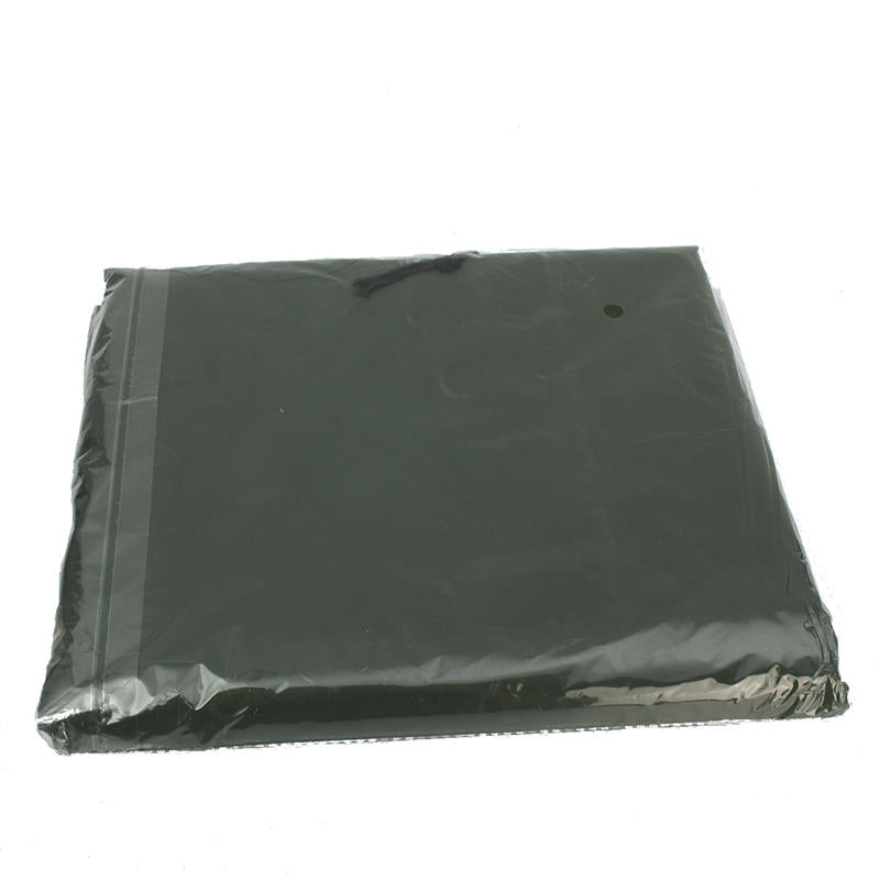 196x114x71cm Waterproof Polyester 8 Seater Furniture Cover Outdoor Table Chair Protector