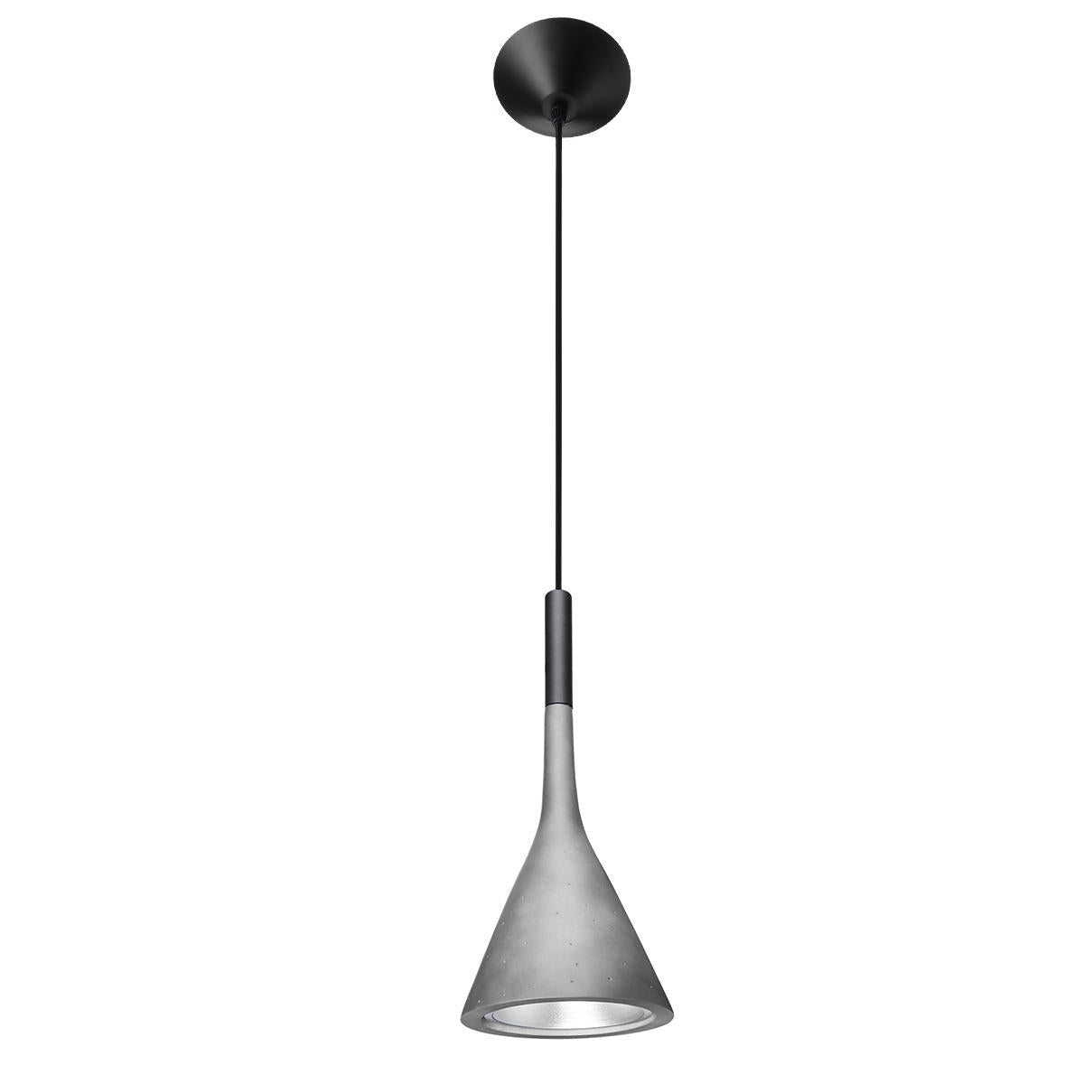 Modern Pendant Light Ceiling Lamp Chandelier Bar Home Fixture Decoration