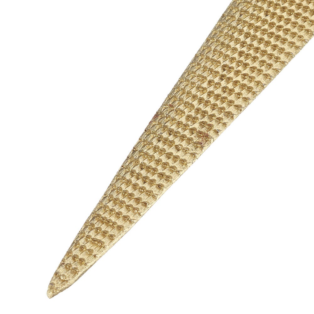 Assorted Rasp Wood Grinding Hand File wood working Rotary File Mahogany Hardwood Hand Cutter Wood Carving
