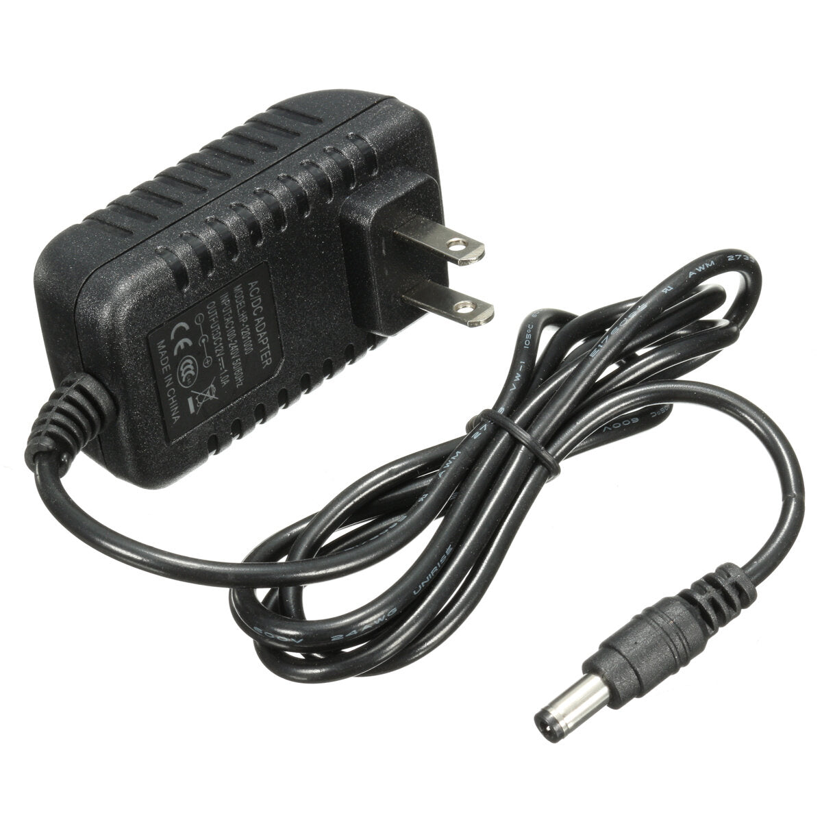 110-240V LCD GSM 900Mhz Cell Phone Signal Repeater Booster Amplifier+Yagi Antenna Kit
