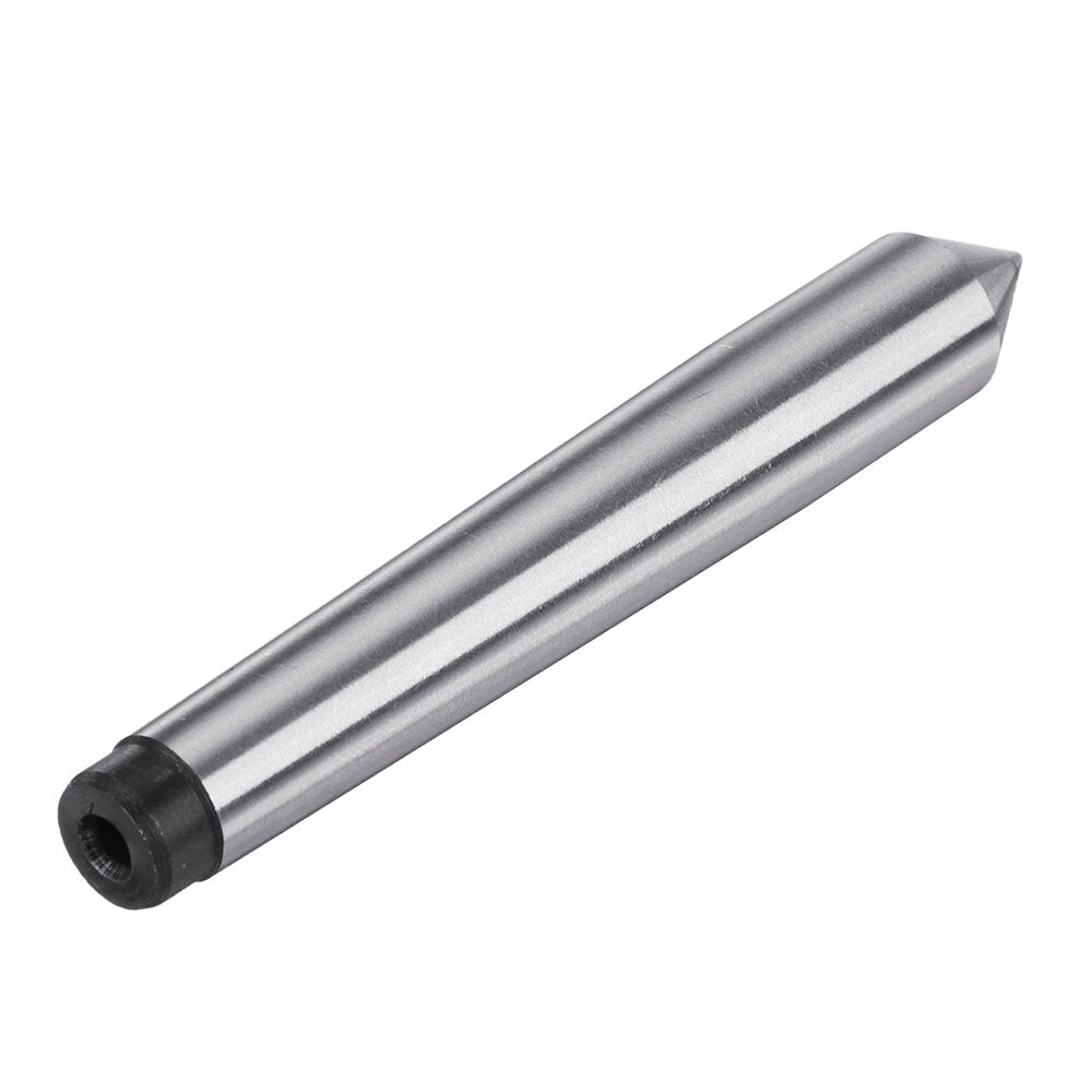 Lathe Dead Center 60 Degree Point Morse Taper NO.1 Dead Center Lathe Tools