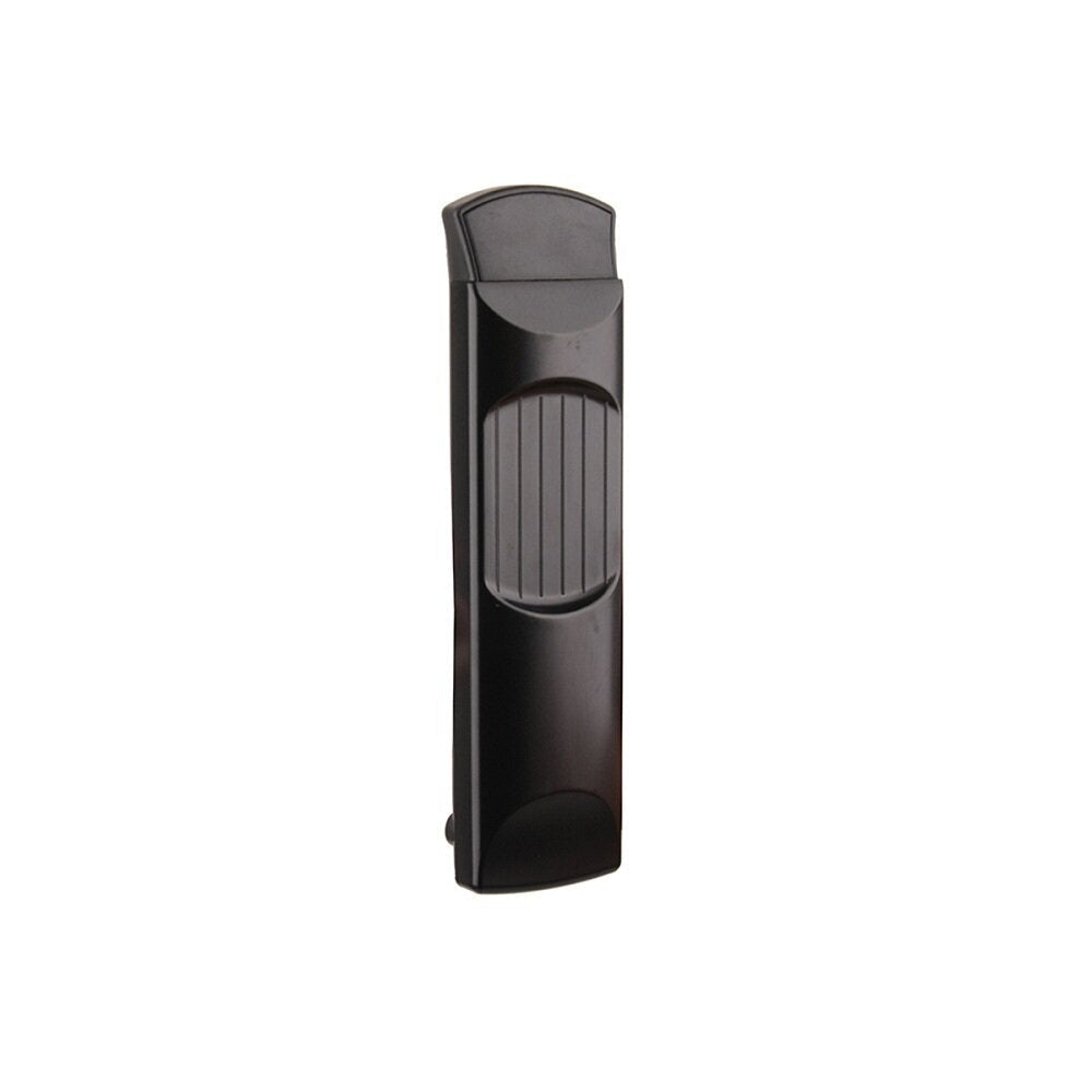 4 Fret Portable Pocket Acoustic Guitar Practice Tool Guitar Chord Trainer For Beginner