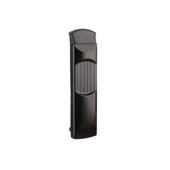 4 Fret Portable Pocket Acoustic Guitar Practice Tool Guitar Chord Trainer For Beginner