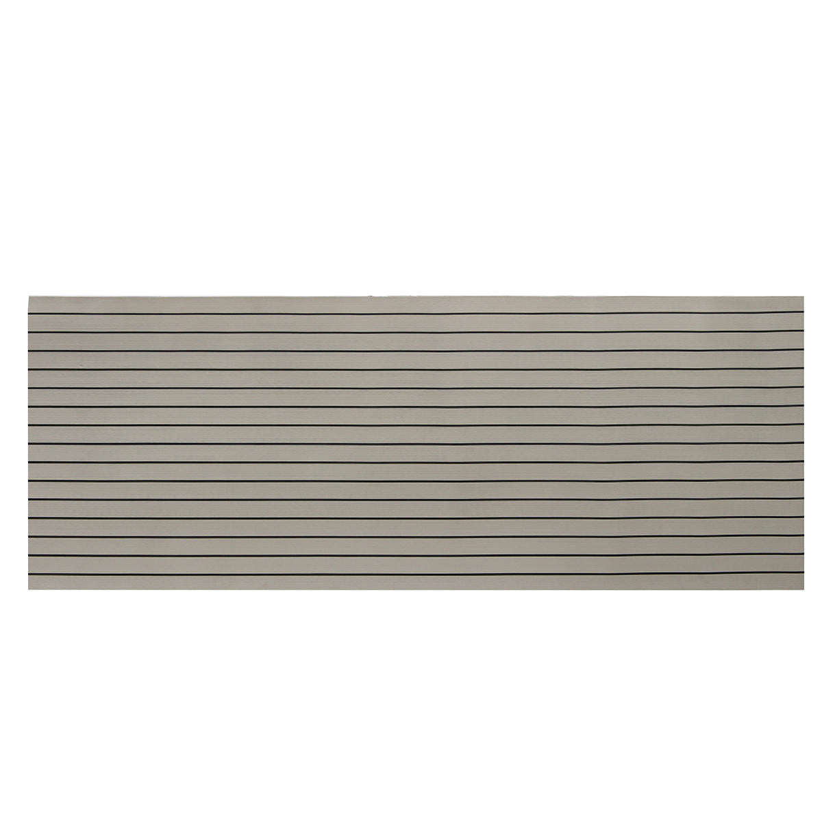 8 Styles 900x2000x5mm Marine Flooring Faux Teak EVA Foam Decking Sheet