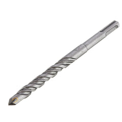 8pcs 5-12mm SDS Plus Shank Electric Hammer Drill Bit 5/6/8/10/12mm Carbide Tip Masonry Concrete