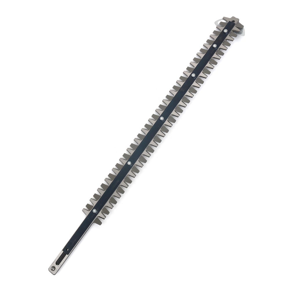 Bar Blade For STIHL HS81 HS81R HS81RC HS81T HS81TC Hedge Trimmer Cutter