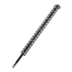Bar Blade For STIHL HS81 HS81R HS81RC HS81T HS81TC Hedge Trimmer Cutter