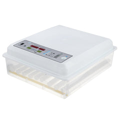 110-220V Eggs Incubatoxic Hatchery Machine Goose Quail Chicken