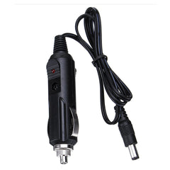 6W 18V Portable Solar Panel Kit Outdoor Camping Car Caravan Boat Charger Battery