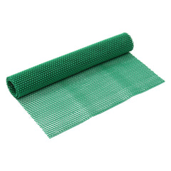 Liner Reptiles Snake Lizards Terrarium Cage Carpet With Grid Mat Waterproof