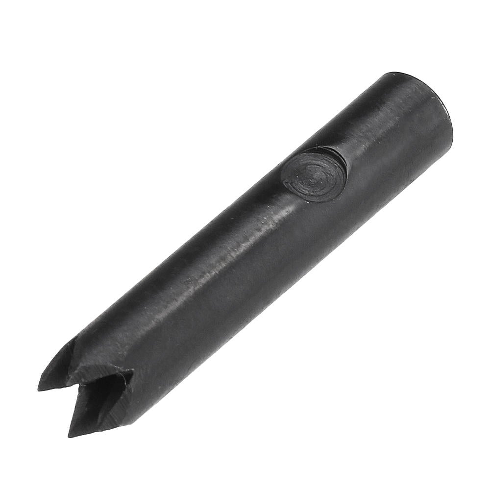 Bodhi Thimble Woodworking Lathe Top Machine Tool Accessories Top Live Top Plum Top 4 Tooth Top