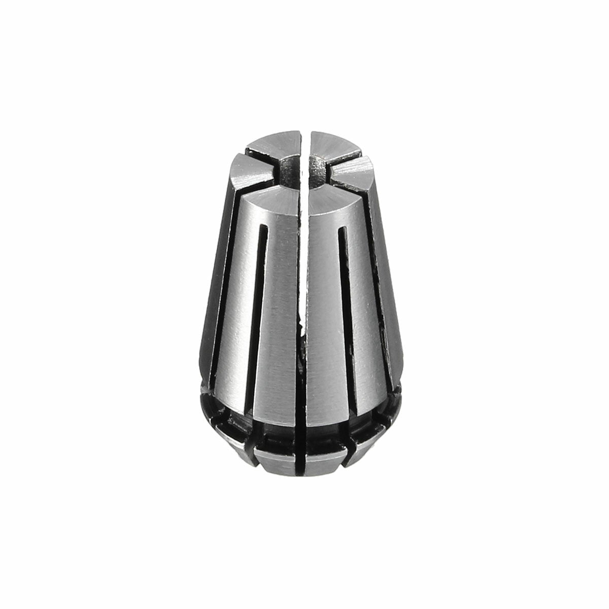 5pcs 1/8 Inch Spring Collet for CNC Milling Lathe Tool