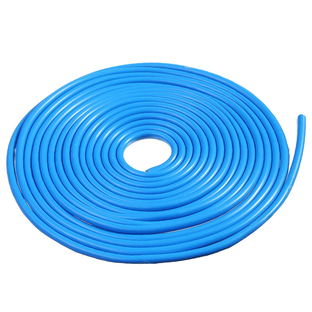 4pcs Drill Scrubber Brush Cleaning Brush Power Tool Electric Bristle Bathtub Tile Grout Cleaner