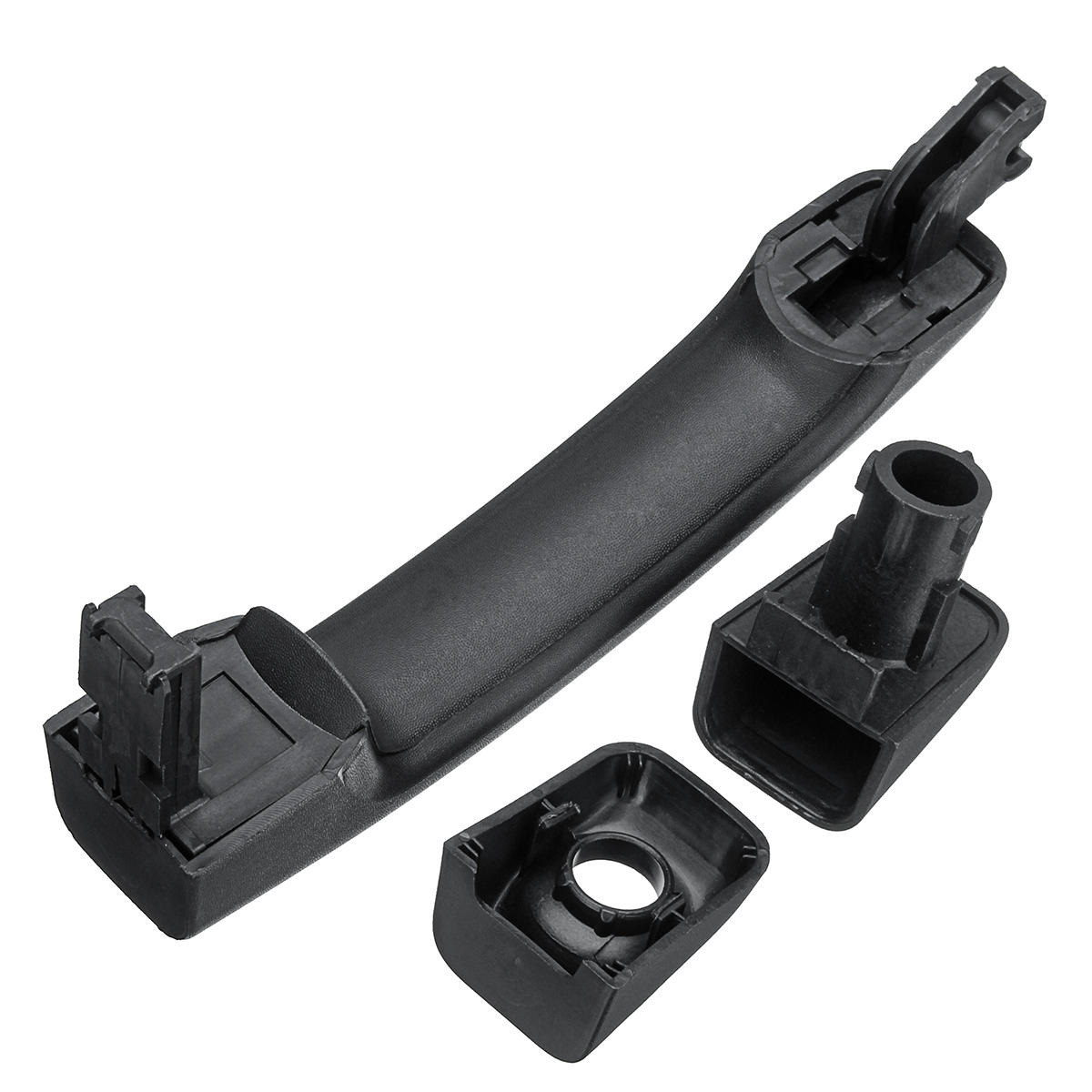 Door Handles For Vauxhall Movano And For Renault Master