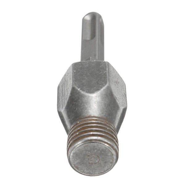 SDS Connector SDS Plus Arbor Adapter For Electric Hammer Core Wet Drill Bit