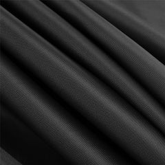 600D Oxford Camping Furniture Covers Sofa Table Anti-UV Dust-proof Protector Fits to 8-10 Seat Garden Piano