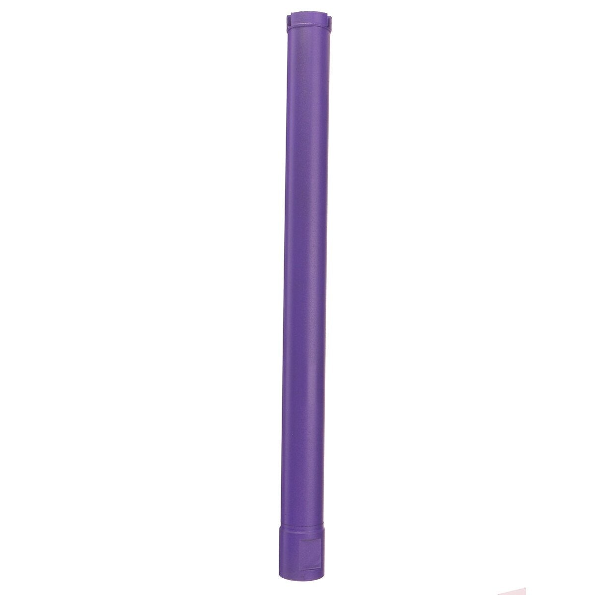 16mm/30mm/56mm/63mm/76mm Diamond Core Drill Bit Wall Concrete Perforator Masonry Drilling For Water Wet Marble Granite Tools