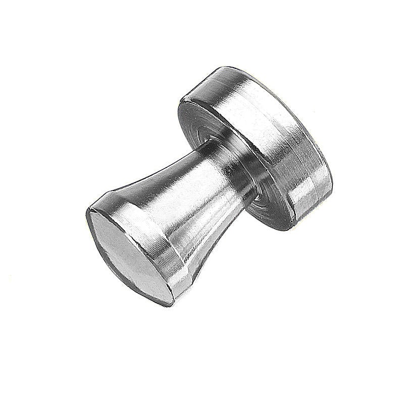 16mmx20mm Magnetic Thumbtack Neodymium Pins Fridge Magnet Teaching Painting