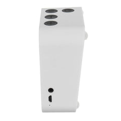 Mini White Noise Sound Machine with 8 Nature Sound Auto-off Timer for Sleeping Sound Therapy Instrument Improve baby sleep quality