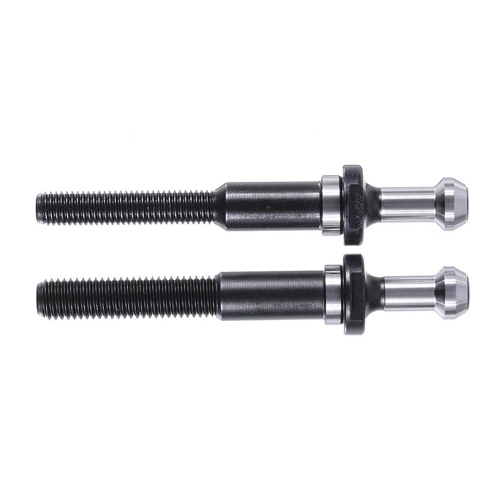 M10/M12/M14/M16 45 Degree Pull Stud Bolt CNC Milling Tool Holder Lathe Tools
