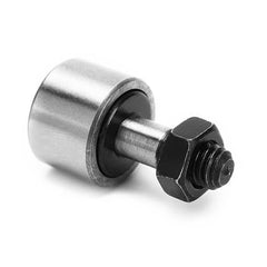 16mm Cam Follower Bolt-type Needle Roller Bearing