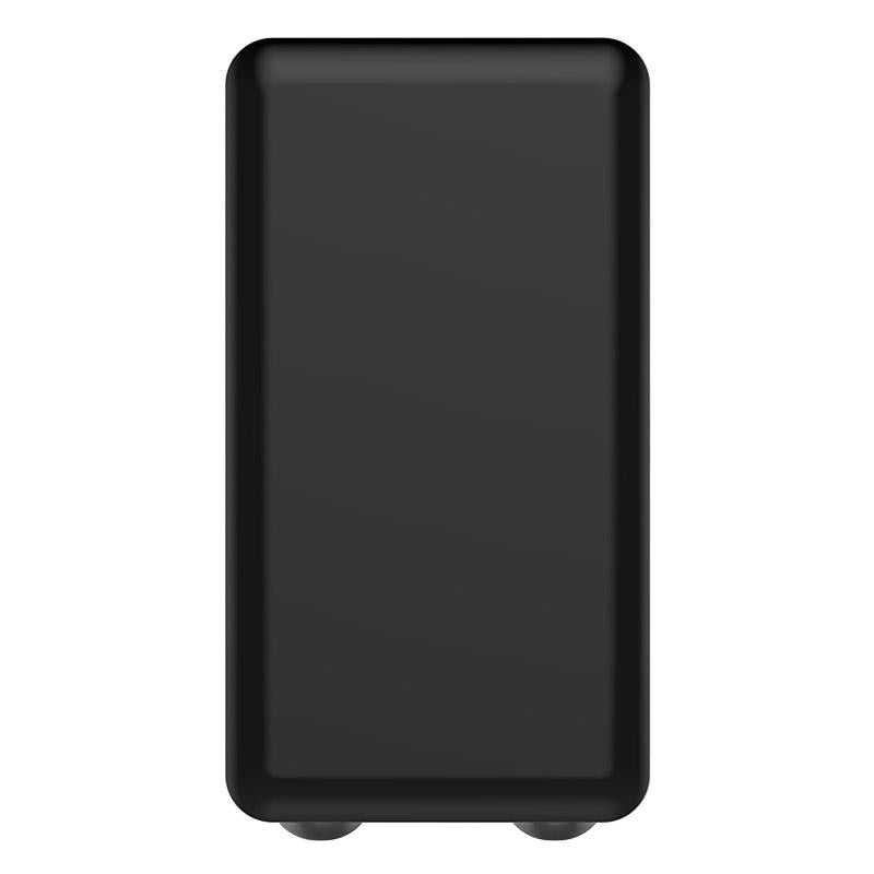 3.5inch USB 3.0 UASP Hard Drive Enclosure RAID Storage System