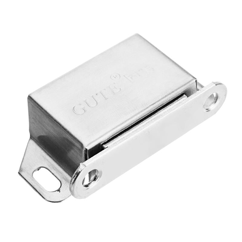 Door Stopper Doormagnet Magnetic Catch Cabinet & Door Latch Door Lock