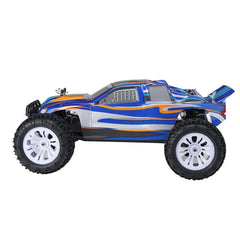 1/10 2.4G Brushed Off Road RC Car Vehicle Models