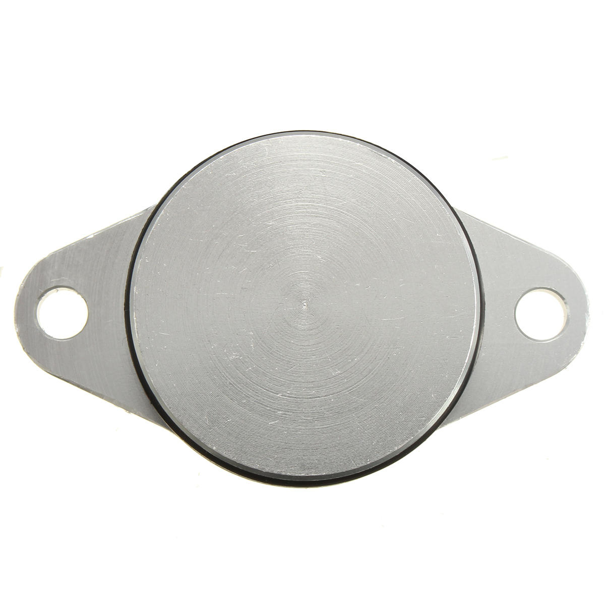 32mm Diesel Swirl Flap Repair Replacement