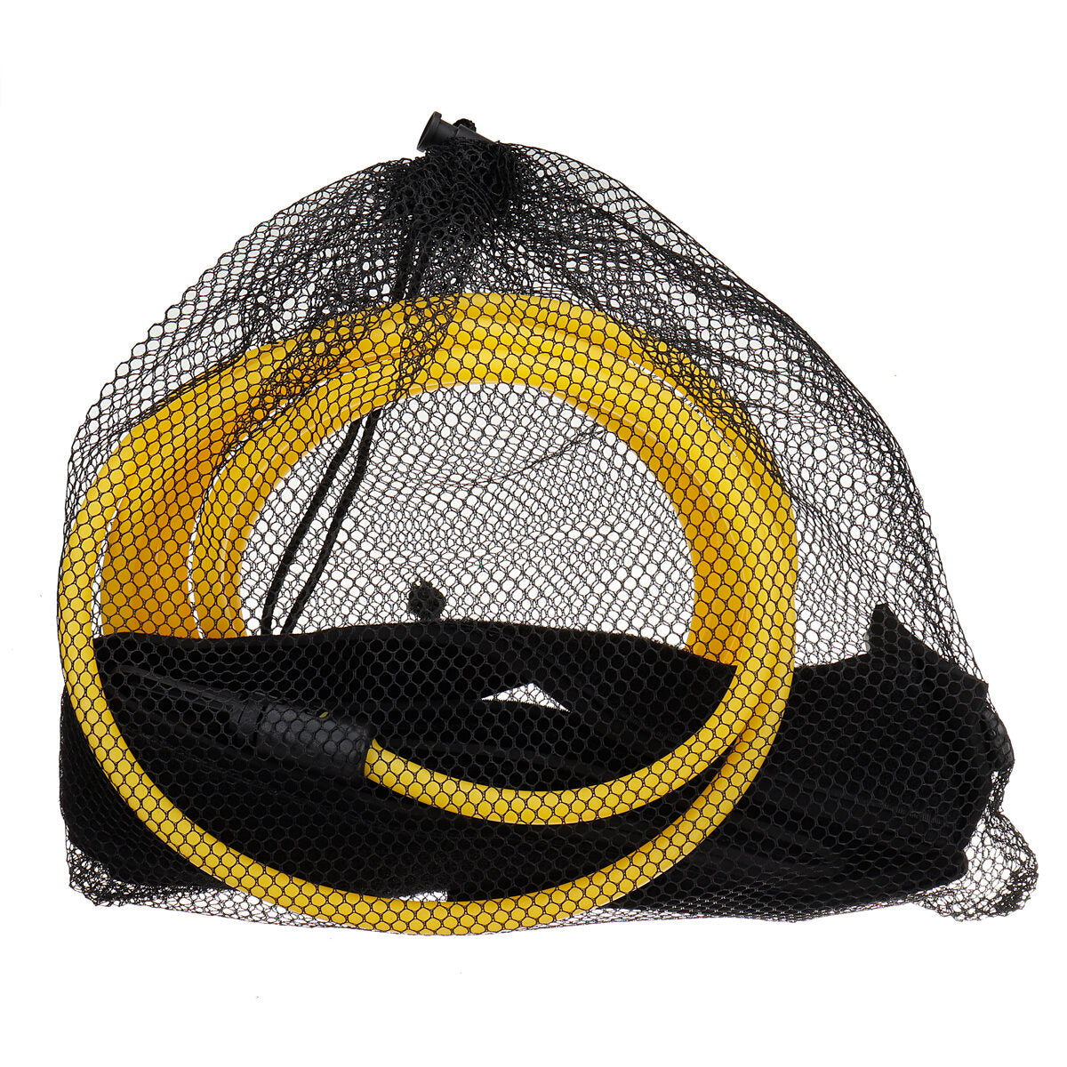 Swimming Resistance Belt Swim Water Training Harness Swimming Belt Swim Tether Kit