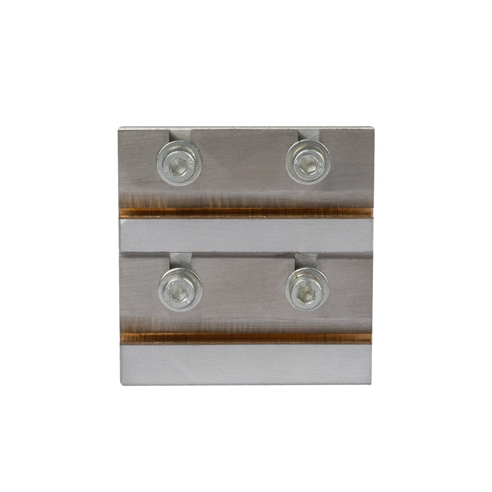 Violin Peg Shaver for 1/4 1/2 Violin Pegs