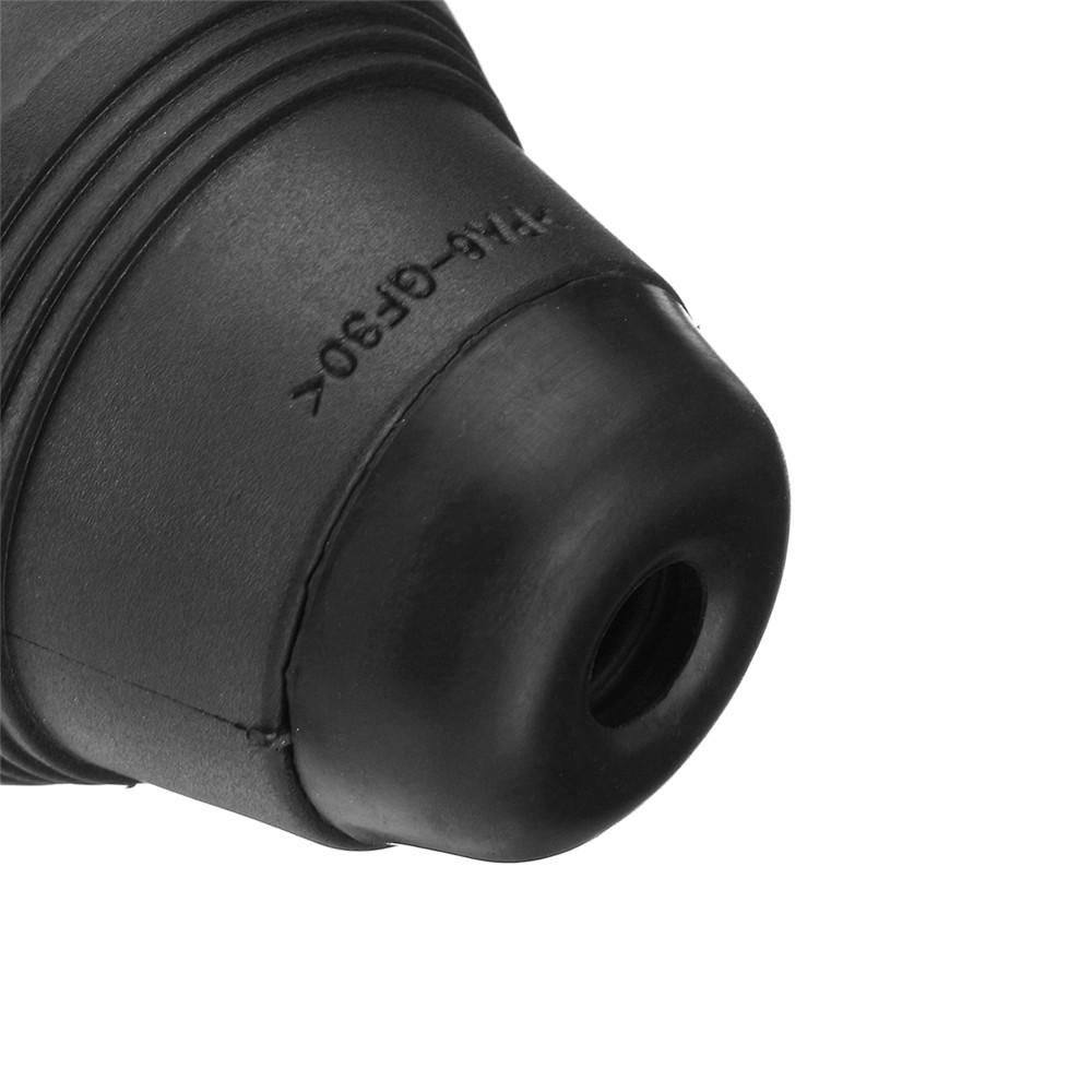 Drill Chuck Replacement Quick Change Chuck For Electric Hammer Bosch GBH2-26DFR/28DFV/4-32DFR