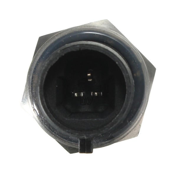 300PSI Pressure Transducer Pressure Sender for Oil Fuel Gas Water Air