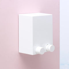 Steel Durable Retractable Clothesline Dryer Indoor Outdoor Home Accessories