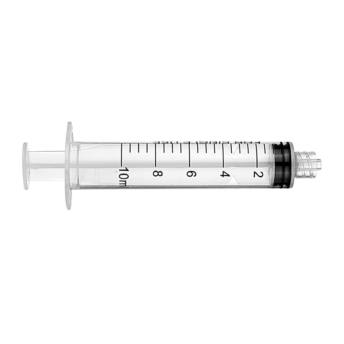 27Pcs/Set Dispensing Needle Kits Blunt Tip Syringe Needles Cap for Refilling and Measuring Liquids Industrial Glue Applicator