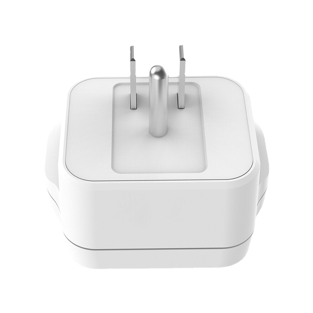 Travel Conversion Socket Plug Universal Adapter Travel Abroad Converter Household Plugs US/DE/UK From
