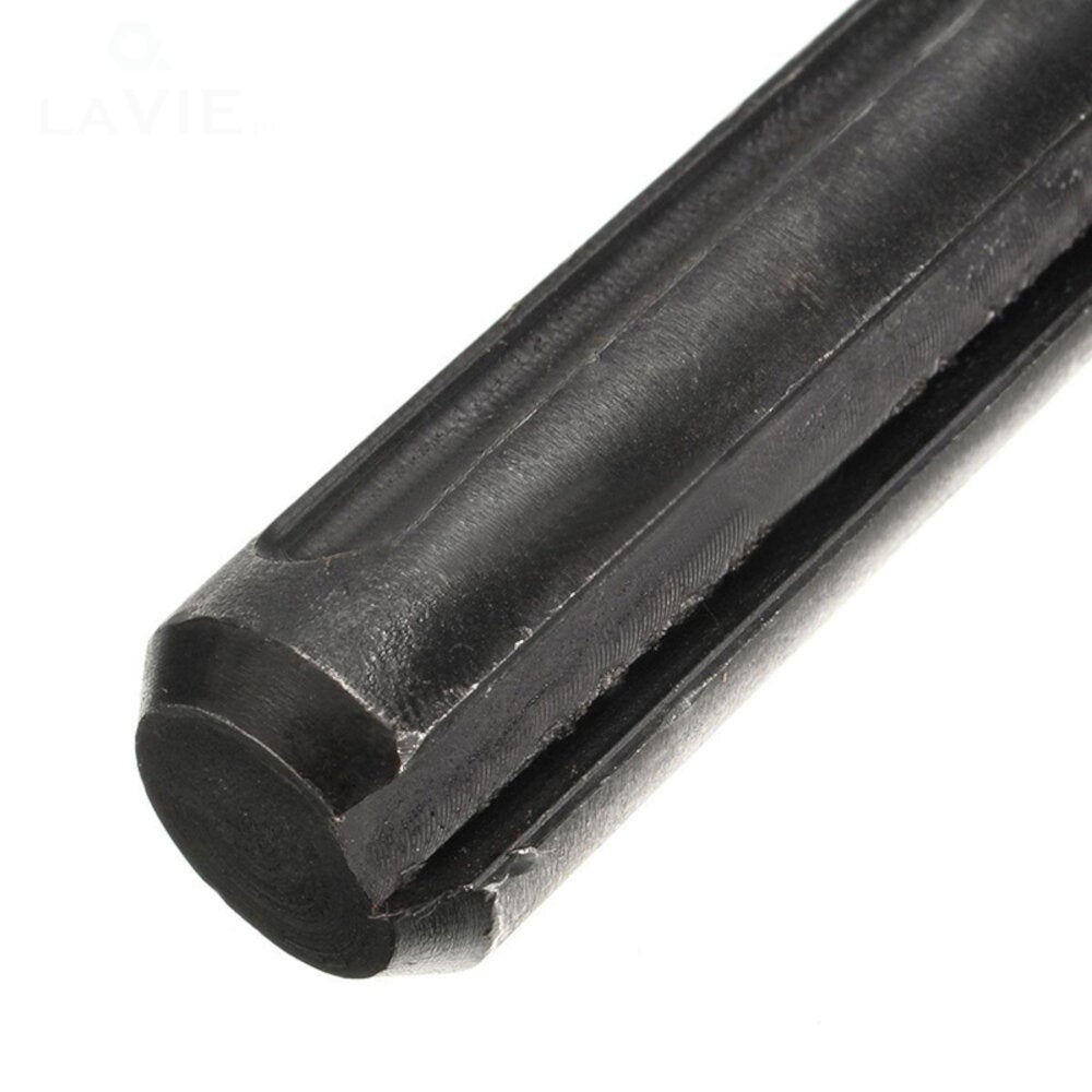 Max To SDS Plus Chuck Adaptor Drill Bits Converter Hammer Drill Tool Connecting Power Tool Accessories