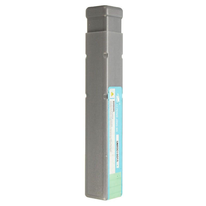 16x180mm Internal Lathe Threading Boring Turning Tool Holder with Wrench