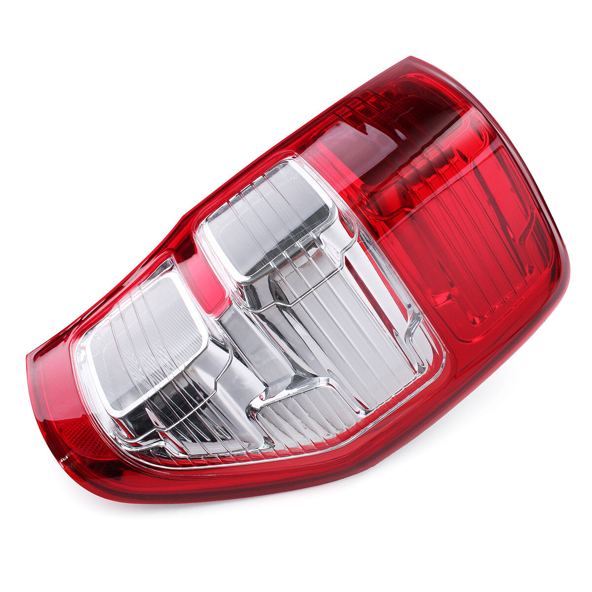Car Rear Tail Light Lamp Left/Right For Ford Ranger Ute