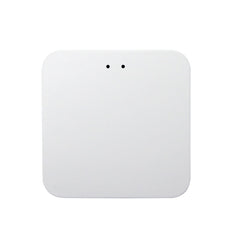 Smart Mini Gateway Smart Home Bridge Smart Life APP Wireless Remote Controller Works with Alexa Google Home