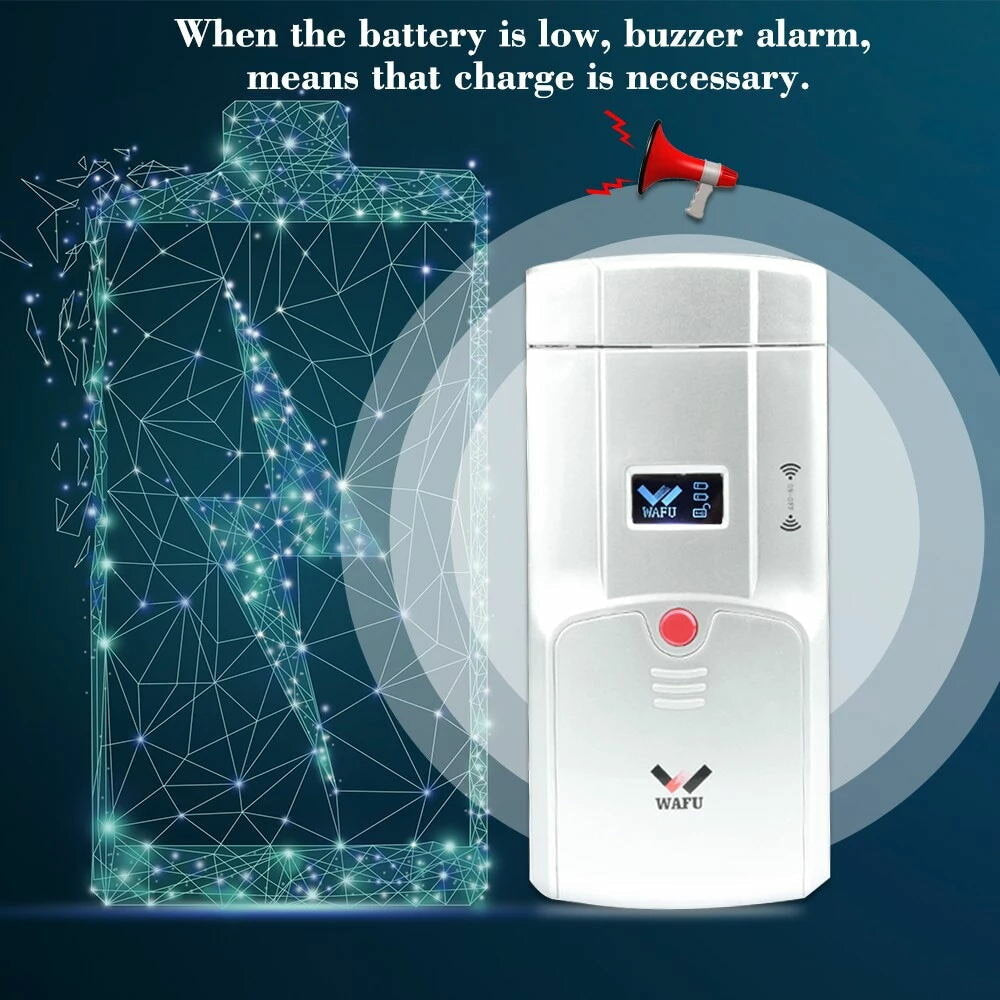 Door Lock Wifi Smart Lock Bluetooth Password Fingerprint Locks Touch Keyless Door Lock Access Control New Lock