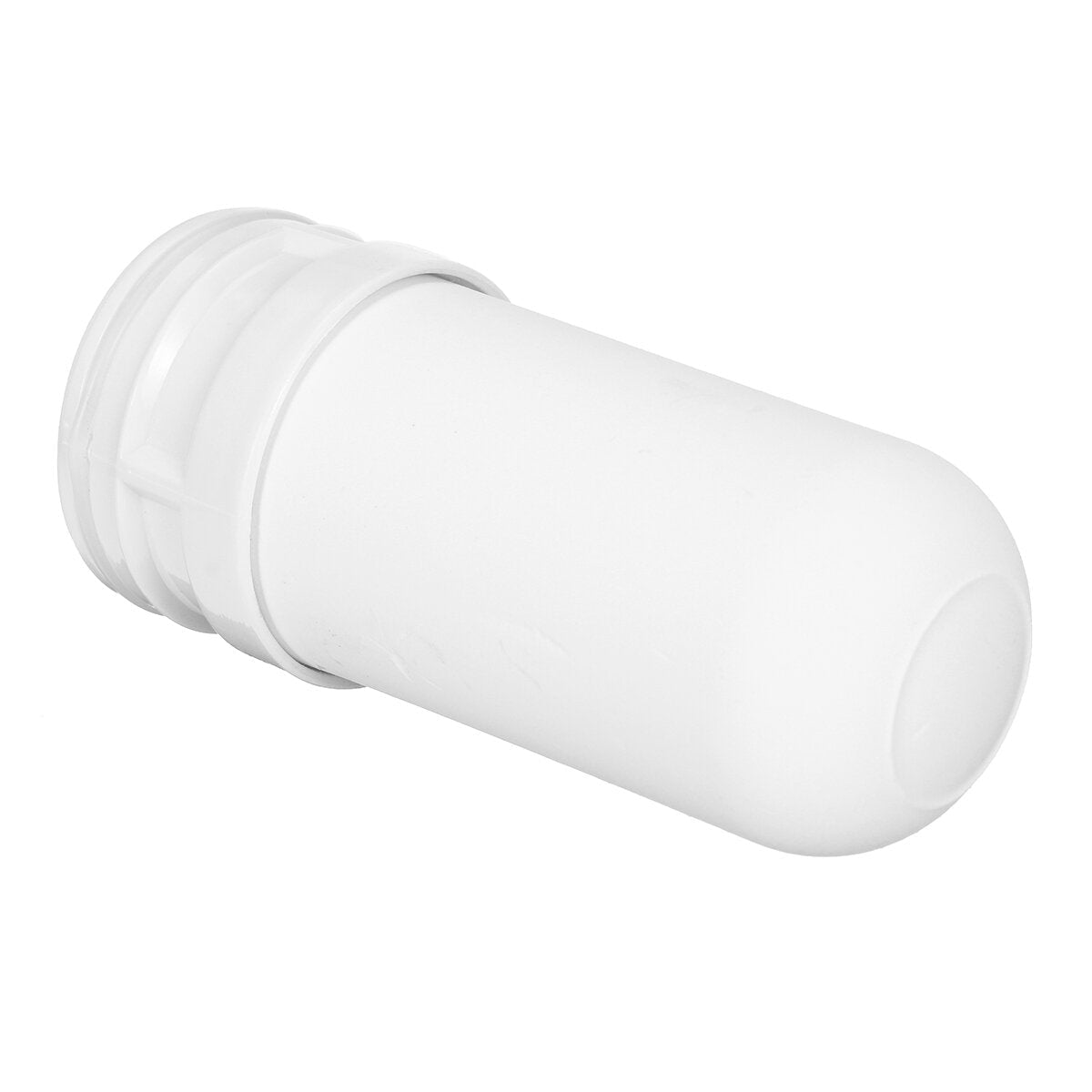 Faucet Purifier Tap Water Purifier Double Outlet Design Two-stage Switch of Purified Water Raw Water