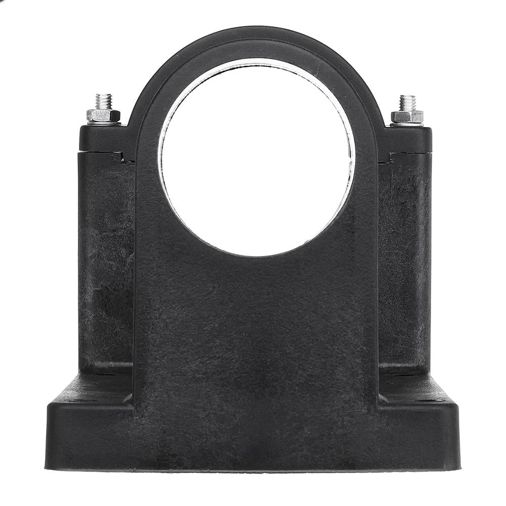 Nibbler Cutter Holder Bracket for Double Head Sheet Metal Nibbler Cutter Drill Attachment