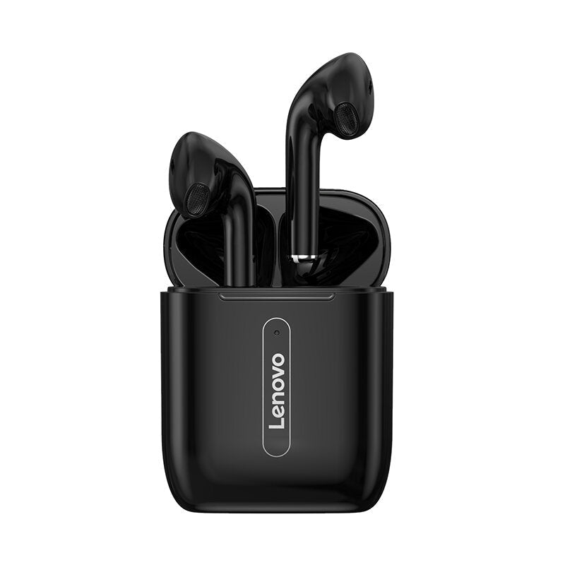 True Wireless Bluetooth 5.0 Earphone Touch Control Dynamic Hi-Fi Stereo Earbuds Handsfree Sport Headset For Samsung