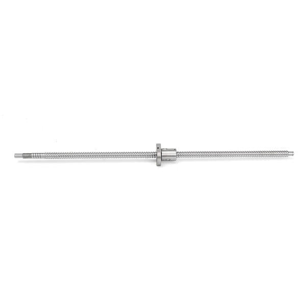 500mm Ball Screw with Nut CNC Tool