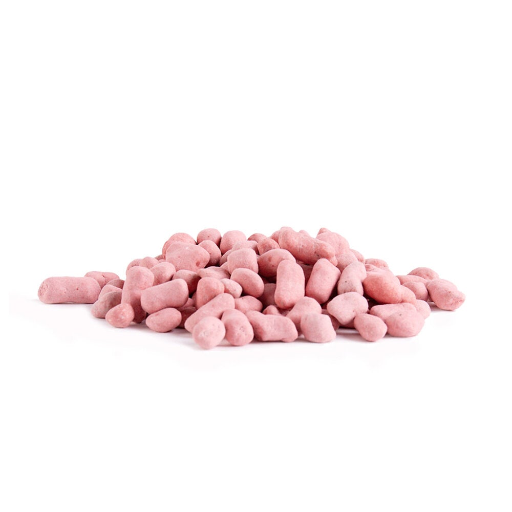 Cat Litter Deodorant Air Fresh To Remove Odor For Dogs And Cats Pet Toys Clean